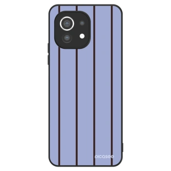 Obal pro Xiaomi Mi 11 - Poolside member