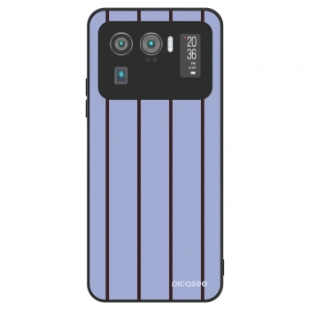 Obal pro Xiaomi Mi 11 Ultra - Poolside member