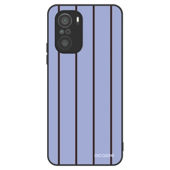 Obal pro Xiaomi Poco F3 - Poolside member