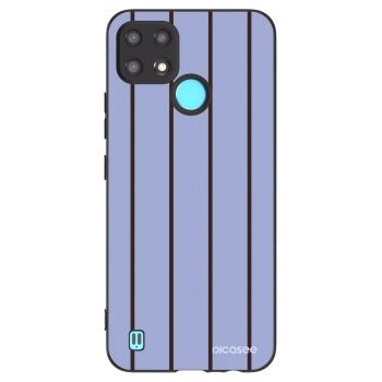 Obal pro Realme C21 - Poolside member