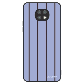 Obal pro Xiaomi Redmi Note 9T - Poolside member