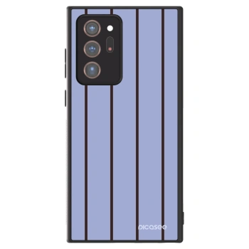 Obal pro Samsung Galaxy Note 20 Ultra - Poolside member
