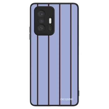Picasee ULTIMATE CASE pro Xiaomi 11T - Poolside member
