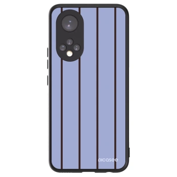 Obal pro Honor 50 5G - Poolside member