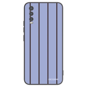 Obal pro Vivo Y20s - Poolside member