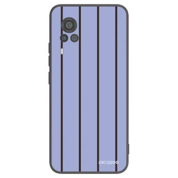 Obal pro Vivo X60 Pro 5G - Poolside member