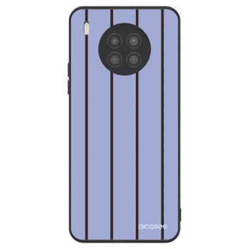 Obal pro Huawei Nova 8i - Poolside member
