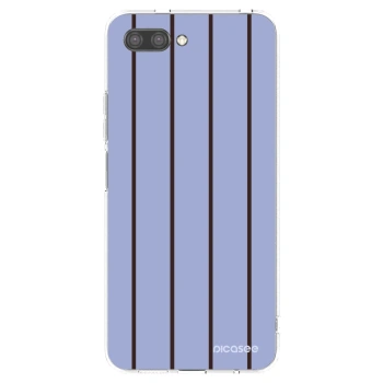 Obal pro Honor 10 - Poolside member