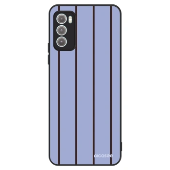 Obal pro Motorola Moto G60 - Poolside member