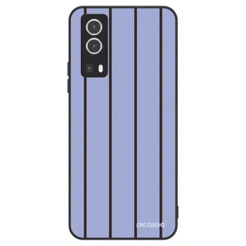 Obal pro Vivo Y72 5G - Poolside member