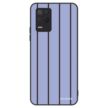 Obal pro Realme 8 5G - Poolside member
