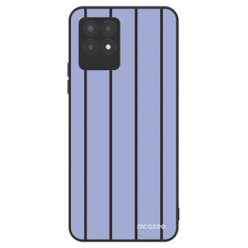 Obal pro Realme 8i - Poolside member