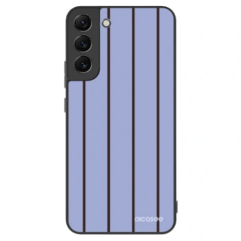 Obal pro Samsung Galaxy S22+ 5G - Poolside member