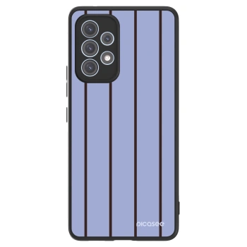 Picasee ULTIMATE CASE pro Samsung Galaxy A53 5G A536 - Poolside member