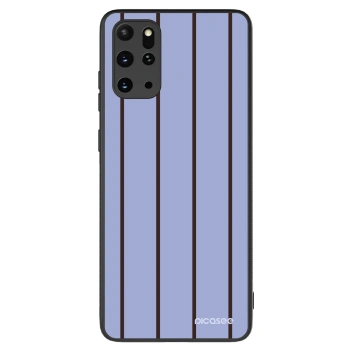 Obal pro Samsung Galaxy S20+ G985F - Poolside member