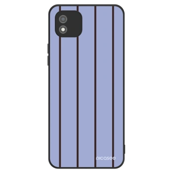 Obal pro Realme C11 (2021) - Poolside member