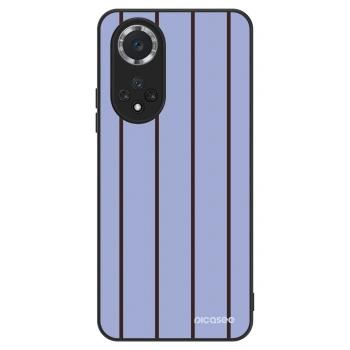 Obal pro Huawei Nova 9 SE - Poolside member
