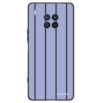 Obal pro Honor 50 Lite - Poolside member