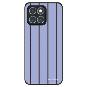 Obal pro Honor X8 4G - Poolside member