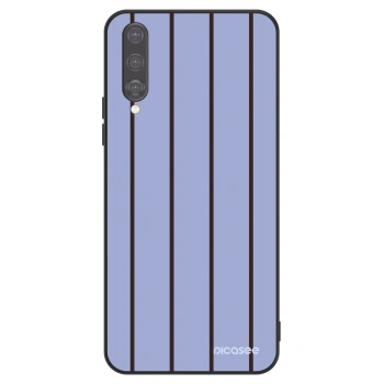 Obal pro Huawei P20 Pro - Poolside member