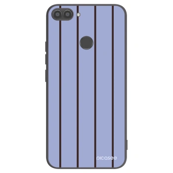 Obal pro Huawei P Smart - Poolside member
