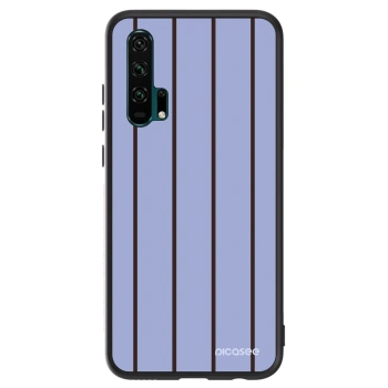 Obal pro Honor 20 Pro - Poolside member