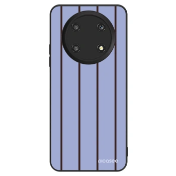 Obal pro Honor Magic4 Lite 5G - Poolside member