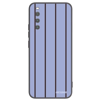 Obal pro Sony Xperia 10 IV 5G - Poolside member