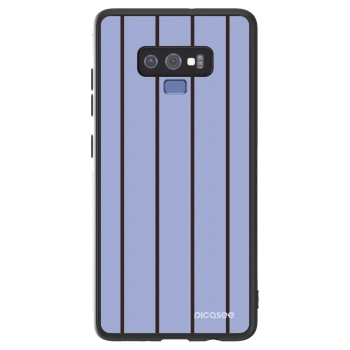 Obal pro Samsung Galaxy Note 9 N960F - Poolside member