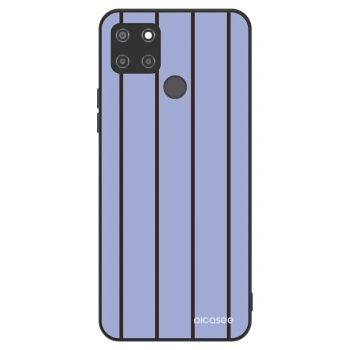 Obal pro Realme C21Y - Poolside member