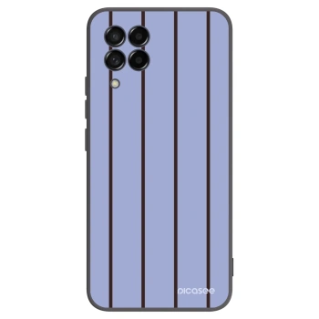 Obal pro Samsung Galaxy M53 5G - Poolside member