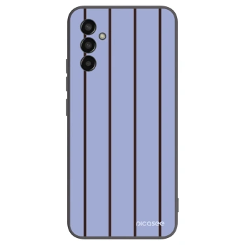 Obal pro Samsung Galaxy M13 M135F - Poolside member