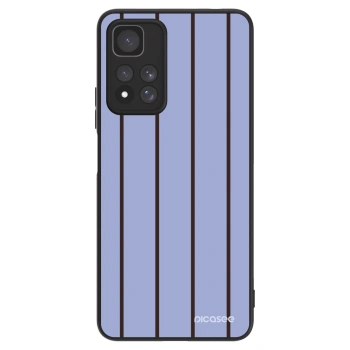 Obal pro Xiaomi Redmi Note 11 Pro+ 5G - Poolside member