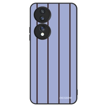 Obal pro Honor 70 - Poolside member