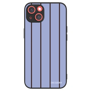 Picasee ULTIMATE CASE MagSafe pro Apple iPhone 13 - Poolside member