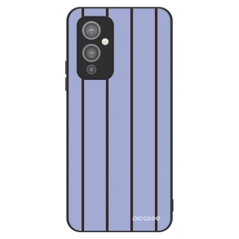 Obal pro OnePlus 9 - Poolside member