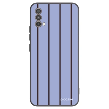 Obal pro Motorola Moto E40 - Poolside member