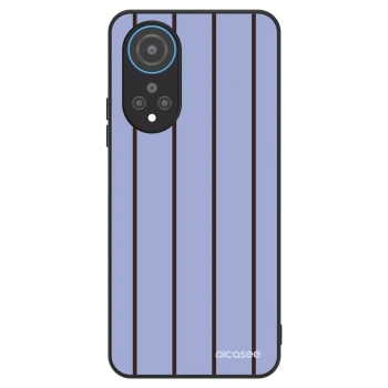 Obal pro Honor X7 - Poolside member