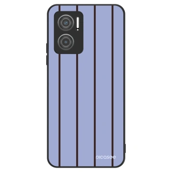 Obal pro Xiaomi Redmi 10 5G - Poolside member