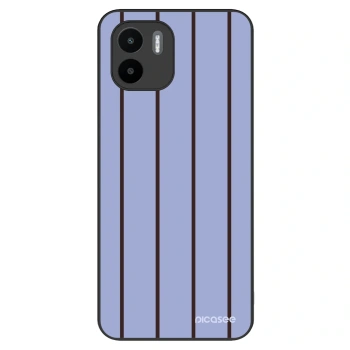 Obal pro Xiaomi Redmi A1 - Poolside member