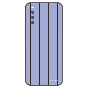 Obal pro Sony Xperia 10 III - Poolside member