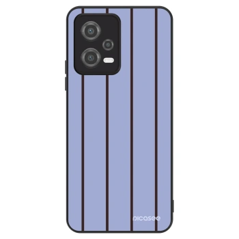 Obal pro Xiaomi Poco X5 - Poolside member