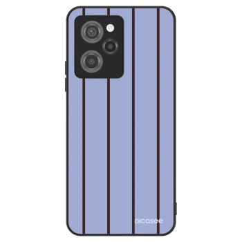 Obal pro Xiaomi Poco X5 Pro - Poolside member