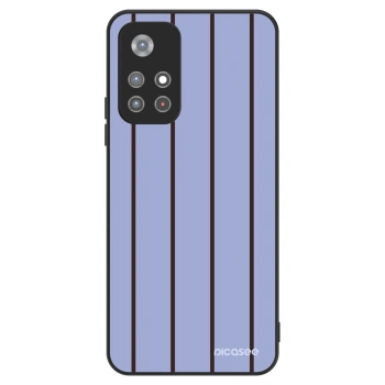 Obal pro Xiaomi Redmi Note 11S 5G - Poolside member