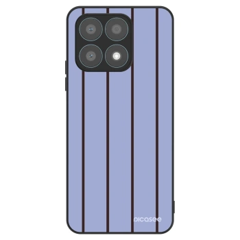 Obal pro Honor X8a - Poolside member