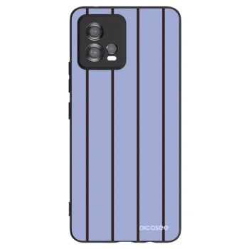 Obal pro Motorola Moto G72 - Poolside member