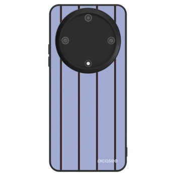 Obal pro Honor Magic5 Lite 5G - Poolside member