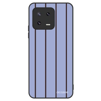 Obal pro Xiaomi 13 Pro - Poolside member
