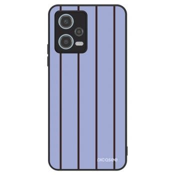 Obal pro Xiaomi Redmi Note 12 5G - Poolside member