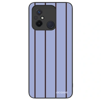 Obal pro Xiaomi Redmi 12C - Poolside member